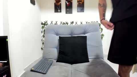 Tokyo Master online show from October 2025 03:51:02 AM