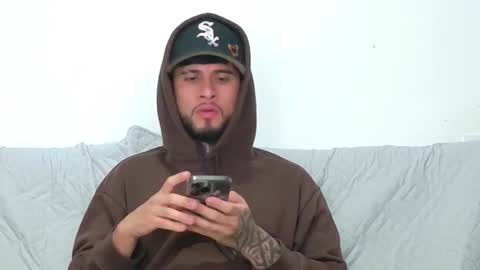 Tokyo Master online show from February 2026 09:31:02 AM