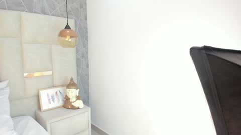 Tokio lee online show from December 2024 07:44:02 AM