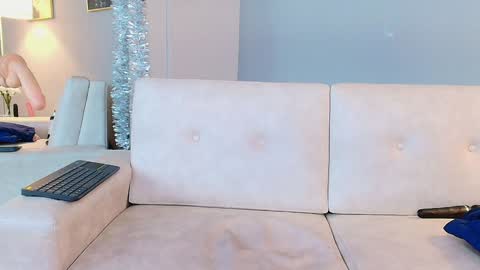 Tokio online show from January 2025 12:07:01 AM