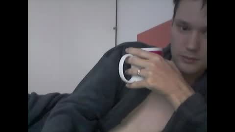 tokiomotel online show from February 2026 08:10:02 AM