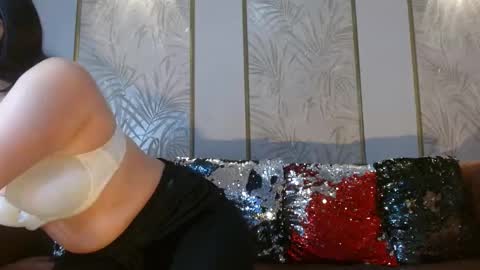 Tokioo online show from January 2026 07:28:02 PM