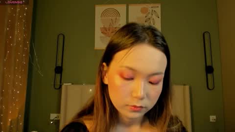 Toki online show from November 2025 02:02:02 AM