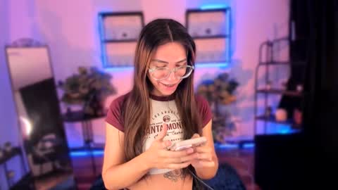 tokkyo__ online show from October 2025 04:13:01 AM