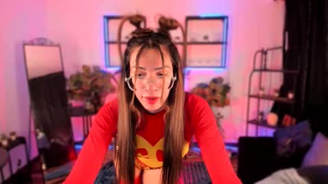 tokkyo__ online show from October 2025 05:15:01 AM