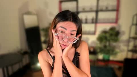 tokkyo__ online show from October 2025 01:55:02 AM