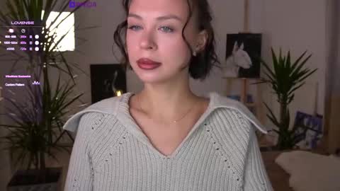 TOKKYYO online show from November 2025 05:24:02 PM