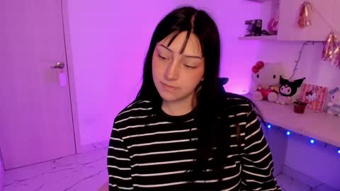 Snapshot of toky222 chatting on January 2025 07:44:02 PM Tokyo online show from January 2025 07:44:02 PM