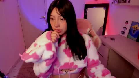 Snapshot of toky222 chatting on March 2025 11:07:01 AM Tokyo online show from March 2025 11:07:01 AM