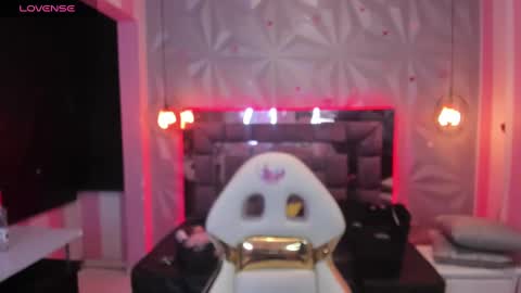 Snapshot of toky_doll chatting on December 2024 03:26:01 AM toky online show from December 2024 03:26:01 AM