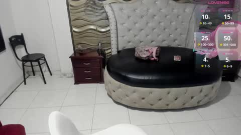 Snapshot of toky_doll chatting on December 2024 10:29:01 PM toky online show from December 2024 10:29:01 PM