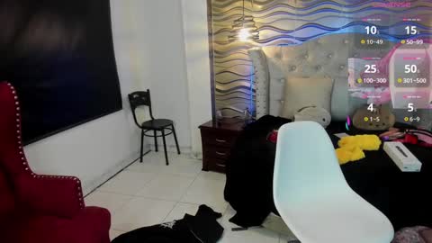 Snapshot of toky_doll chatting on December 2024 01:36:02 AM toky online show from December 2024 01:36:02 AM