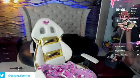 Snapshot of toky_doll chatting on December 2024 01:15:02 AM toky online show from December 2024 01:15:02 AM