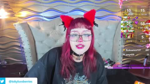 Snapshot of toky_doll chatting on December 2024 12:54:01 AM toky online show from December 2024 12:54:01 AM