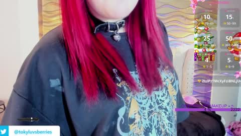 Snapshot of toky_doll chatting on December 2024 01:45:01 AM toky online show from December 2024 01:45:01 AM