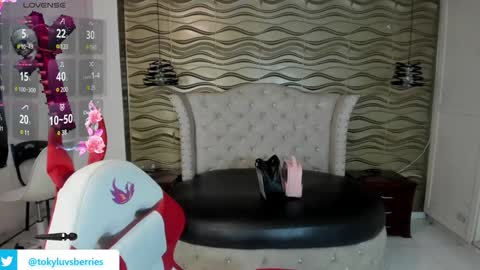 Snapshot of toky_doll chatting on January 2025 06:57:02 PM toky online show from January 2025 06:57:02 PM