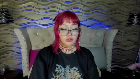Snapshot of toky_doll chatting on January 2025 07:00:02 PM toky online show from January 2025 07:00:02 PM
