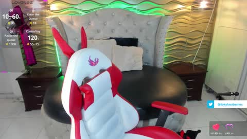 Snapshot of toky_doll chatting on February 2025 07:10:02 PM toky online show from February 2025 07:10:02 PM