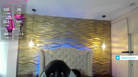 Snapshot of toky_doll chatting on February 2025 07:49:01 PM toky online show from February 2025 07:49:01 PM