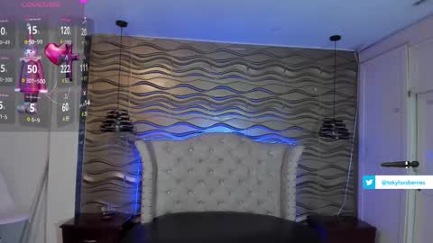 Snapshot of toky_doll chatting on February 2025 01:58:02 AM toky online show from February 2025 01:58:02 AM