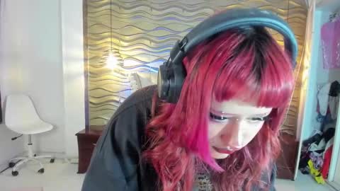 Snapshot of toky_doll chatting on February 2025 01:18:02 AM toky online show from February 2025 01:18:02 AM