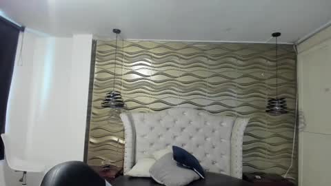 Snapshot of toky_doll chatting on February 2025 07:30:01 PM toky online show from February 2025 07:30:01 PM