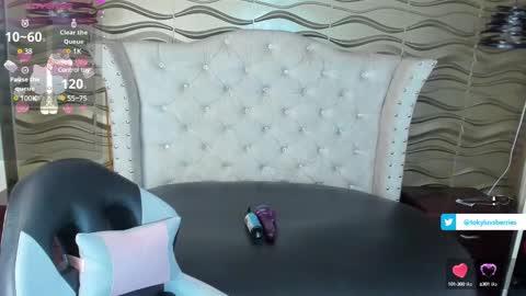 Snapshot of toky_doll chatting on February 2025 09:57:01 PM toky online show from February 2025 09:57:01 PM