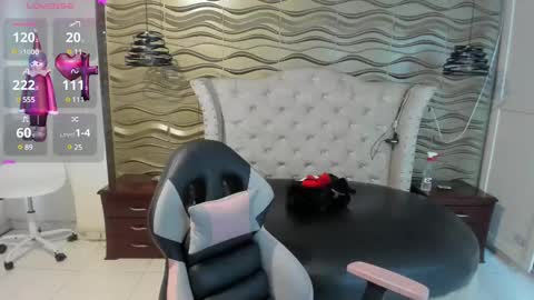 Snapshot of toky_doll chatting on March 2025 08:49:01 PM toky online show from March 2025 08:49:01 PM