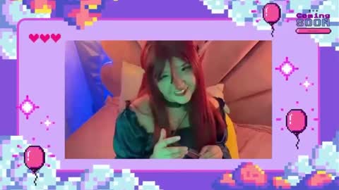 Snapshot of toky_doll chatting on September 2025 07:48:02 PM toky online show from September 2025 07:48:02 PM