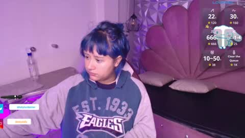 Snapshot of toky_doll chatting on September 2025 07:38:01 PM toky online show from September 2025 07:38:01 PM