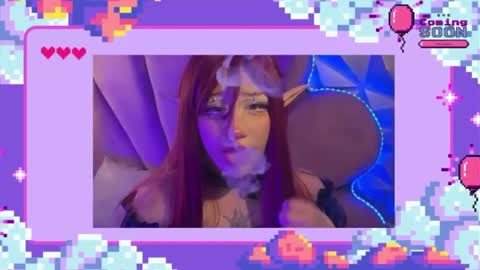 Snapshot of toky_doll chatting on September 2025 07:08:01 PM toky online show from September 2025 07:08:01 PM