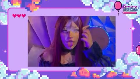 Snapshot of toky_doll chatting on October 2025 07:11:02 PM toky online show from October 2025 07:11:02 PM