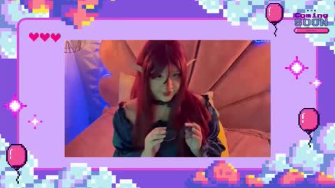 Snapshot of toky_doll chatting on October 2025 07:25:02 PM toky online show from October 2025 07:25:02 PM
