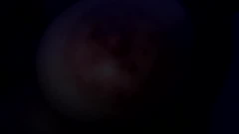 Nati     online show from January 2025 03:45:02 AM