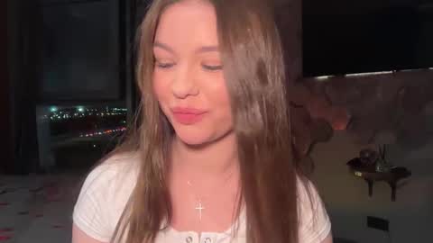  ALICE  online show from November 2025 03:11:01 PM