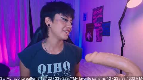  Halsey  Sofii  online show from March 2026 12:35:01 AM