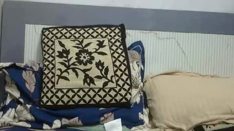 Tokyo online show from October 2025 04:42:01 AM