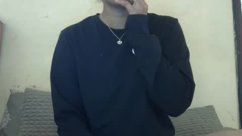 Tokyo online show from November 2025 04:34:02 AM