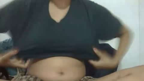 Snapshot of tokyo_indian chatting on February 2026 06:22:01 AM Tokyo online show from February 2026 06:22:01 AM