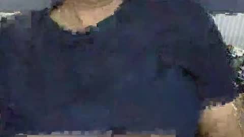 Snapshot of tokyo_indian chatting on February 2026 06:06:01 AM Tokyo online show from February 2026 06:06:01 AM