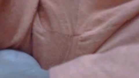 Snapshot of tokyo_indian chatting on February 2026 05:55:02 AM Tokyo online show from February 2026 05:55:02 AM