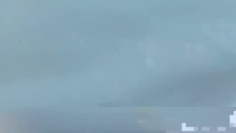 Snapshot of tokyo_indian chatting on February 2026 08:41:01 AM Tokyo online show from February 2026 08:41:01 AM