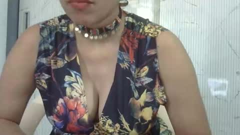 Snapshot of tokyo_indian chatting on March 2026 06:29:02 AM Tokyo online show from March 2026 06:29:02 AM