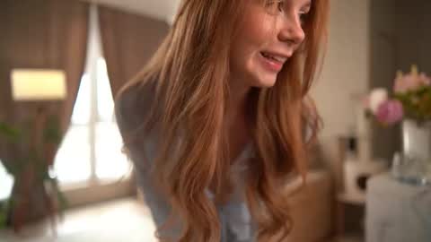 tokyo_n online show from March 2026 09:37:01 AM