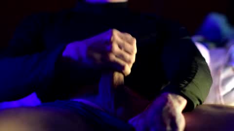 tokyo_oo online show from January 2026 03:06:01 PM