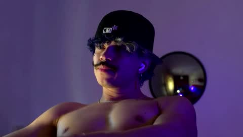 tokyo_oo online show from February 2026 01:31:01 PM