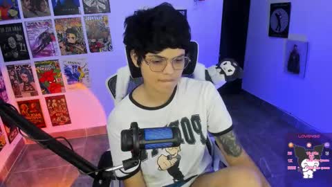 Snapshot of tokyo_uwu chatting on January 2026 03:42:02 AM sofi 3 online show from January 2026 03:42:02 AM