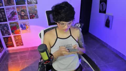 Snapshot of tokyo_uwu chatting on February 2026 04:10:02 AM sofi 3 online show from February 2026 04:10:02 AM