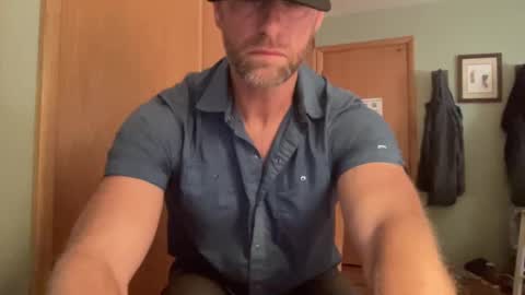 The Beekeeper online show from September 2025 03:56:01 PM