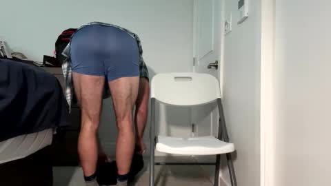 The Beekeeper online show from October 2025 07:27:02 PM